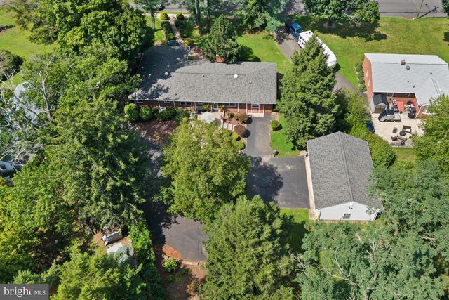 415 MAIN ST, Hamilton Township, NJ 08620