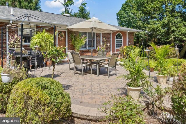 415 MAIN ST, Hamilton Township, NJ 08620