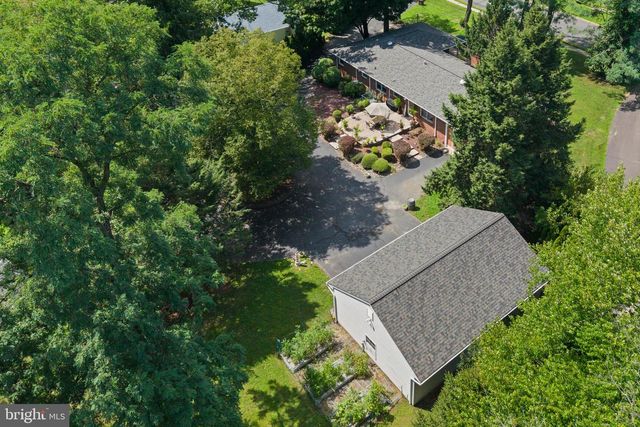 415 MAIN ST, Hamilton Township, NJ 08620