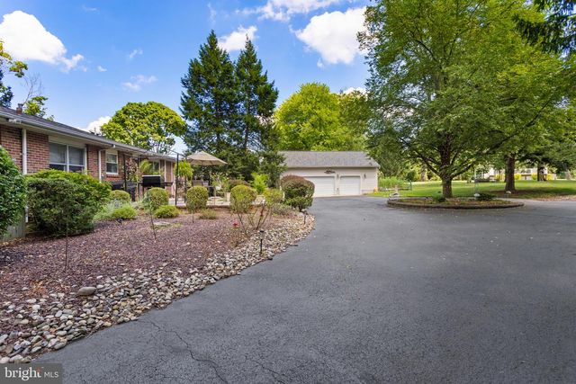415 MAIN ST, Hamilton Township, NJ 08620