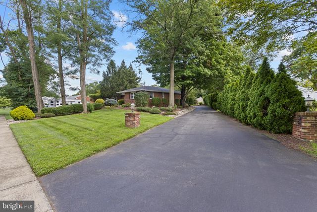 415 MAIN ST, Hamilton Township, NJ 08620