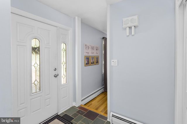 415 MAIN ST, Hamilton Township, NJ 08620