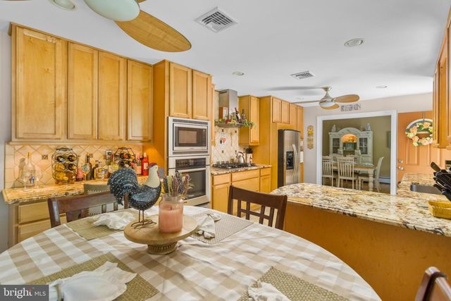415 MAIN ST, Hamilton Township, NJ 08620