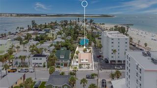 108 5TH AVENUE, St Pete Beach, FL 33706