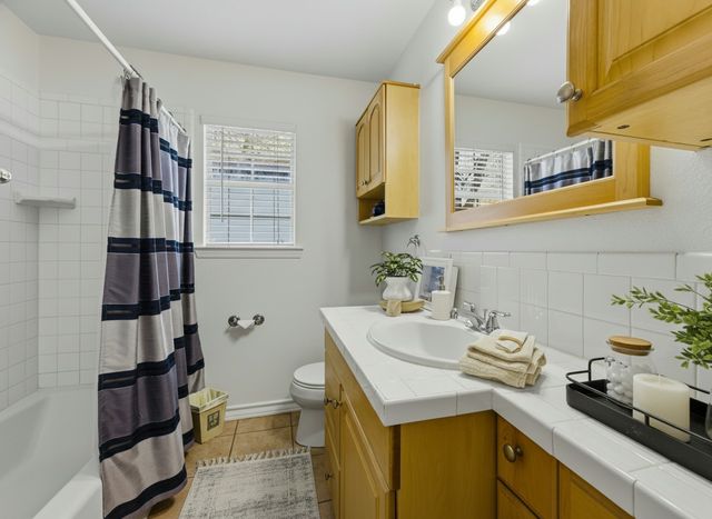 1516 Baxley Street, Carrollton, TX 75006