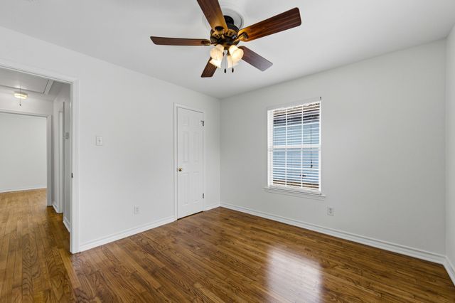 1516 Baxley Street, Carrollton, TX 75006