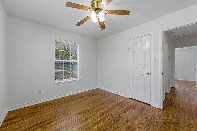 1516 Baxley Street, Carrollton, TX 75006