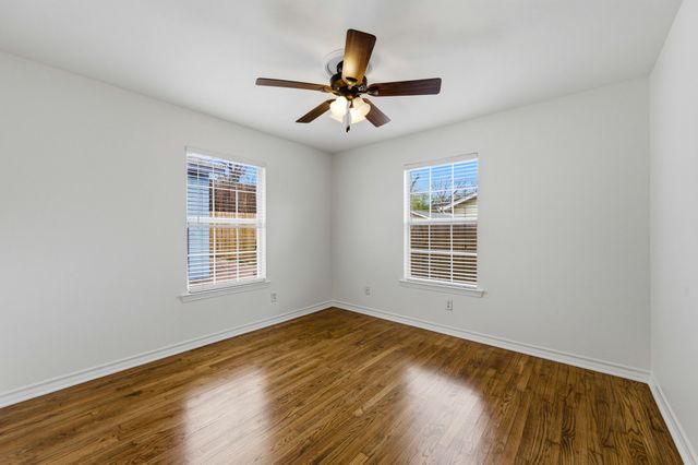 1516 Baxley Street, Carrollton, TX 75006