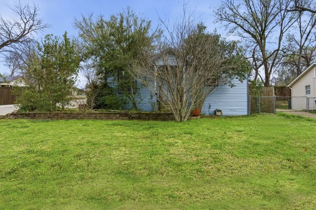 1516 Baxley Street, Carrollton, TX 75006