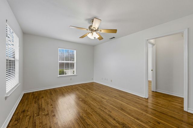 1516 Baxley Street, Carrollton, TX 75006