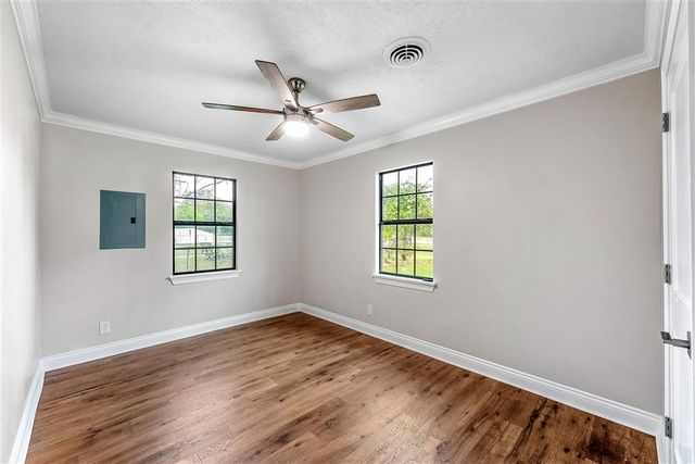 802 E Carlton St Street, Sulphur, LA 70663