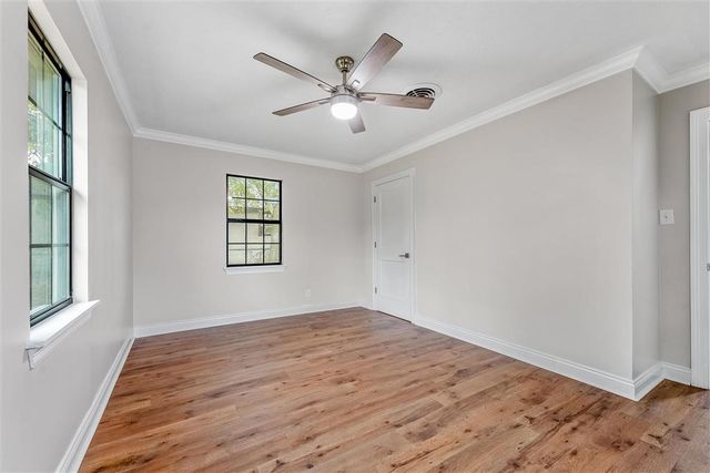 802 E Carlton St Street, Sulphur, LA 70663