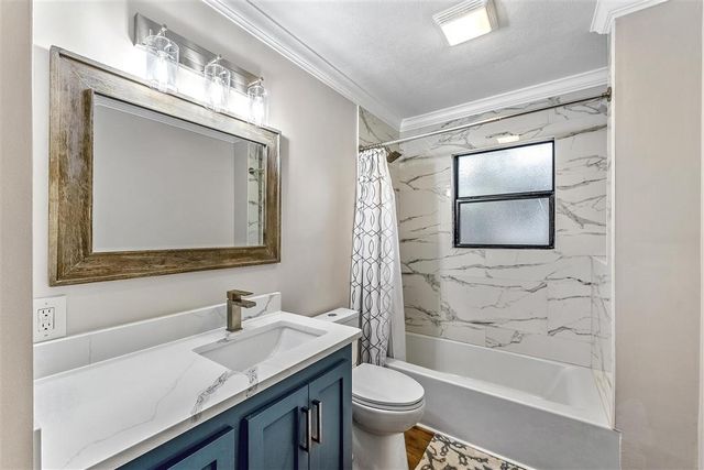 802 E Carlton St Street, Sulphur, LA 70663