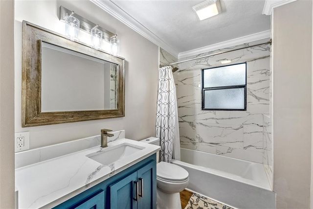 802 E Carlton St Street, Sulphur, LA 70663