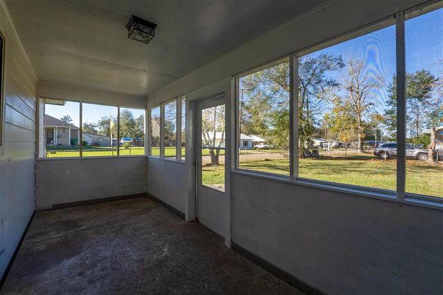 802 E Carlton St Street, Sulphur, LA 70663