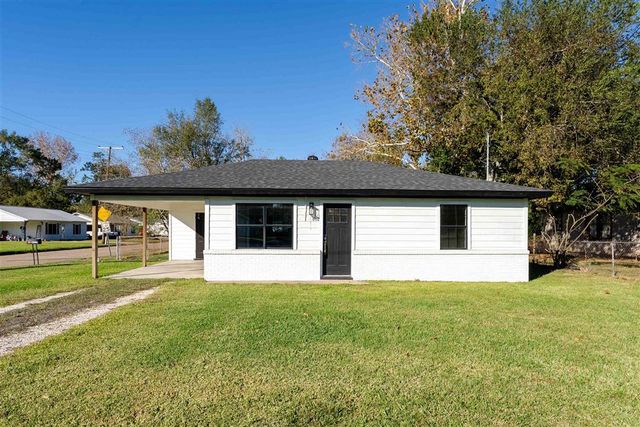 802 E Carlton St Street, Sulphur, LA 70663