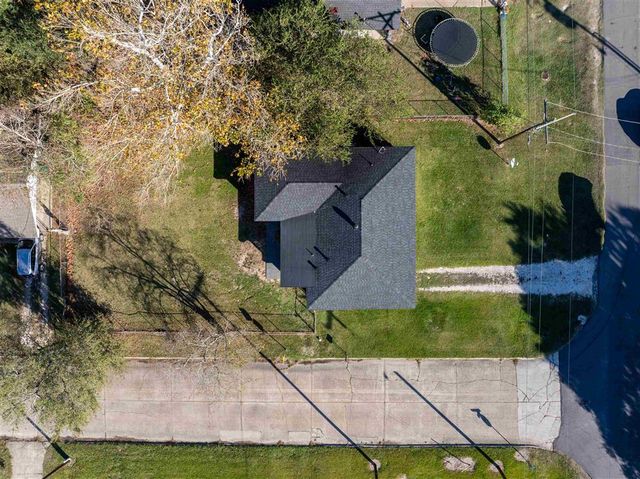 802 E Carlton St Street, Sulphur, LA 70663