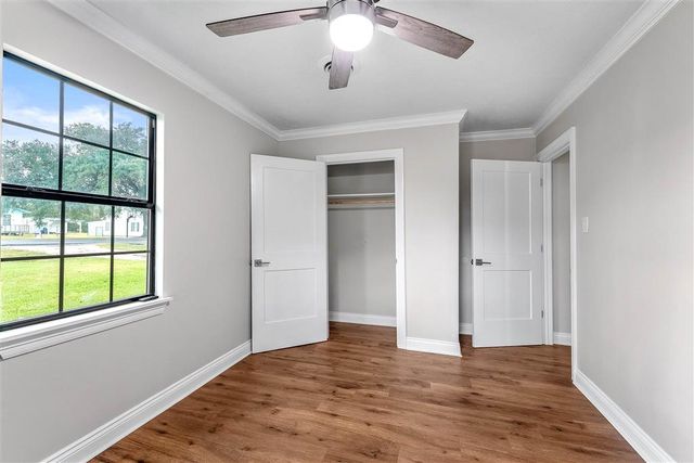 802 E Carlton St Street, Sulphur, LA 70663