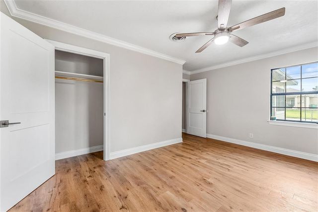 802 E Carlton St Street, Sulphur, LA 70663