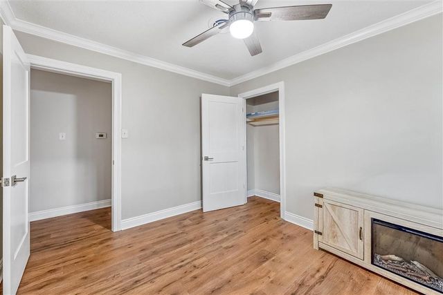 802 E Carlton St Street, Sulphur, LA 70663