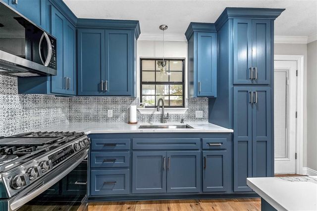 802 E Carlton St Street, Sulphur, LA 70663