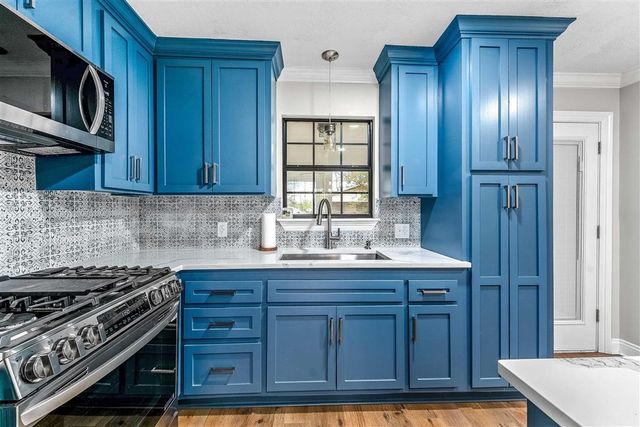 802 E Carlton St Street, Sulphur, LA 70663