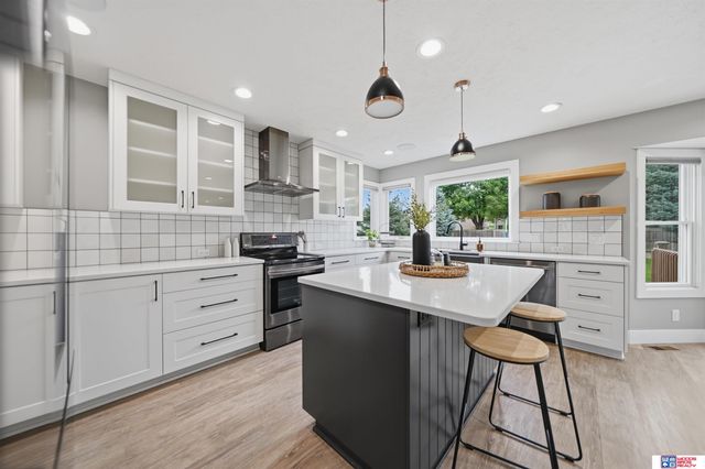 6456 Parducci Drive, Lincoln, NE 68526