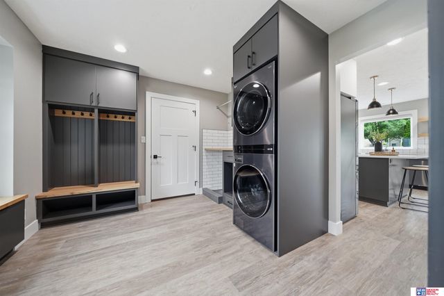 6456 Parducci Drive, Lincoln, NE 68526