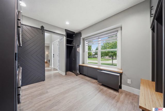 6456 Parducci Drive, Lincoln, NE 68526