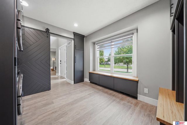 6456 Parducci Drive, Lincoln, NE 68526