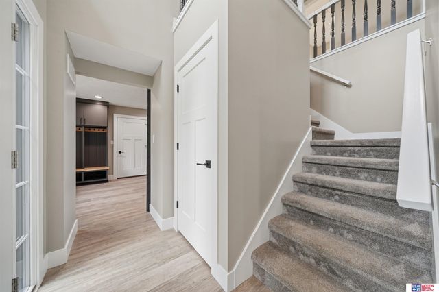 6456 Parducci Drive, Lincoln, NE 68526