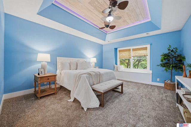 6456 Parducci Drive, Lincoln, NE 68526