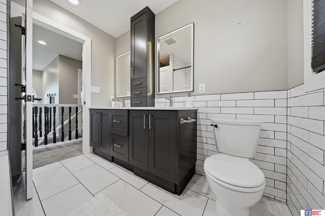 6456 Parducci Drive, Lincoln, NE 68526
