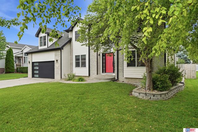 6456 Parducci Drive, Lincoln, NE 68526