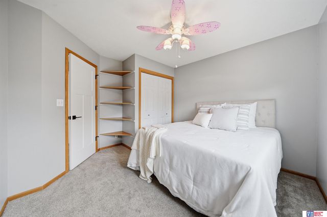 6456 Parducci Drive, Lincoln, NE 68526