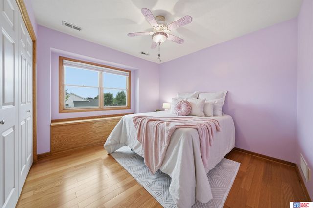 6456 Parducci Drive, Lincoln, NE 68526