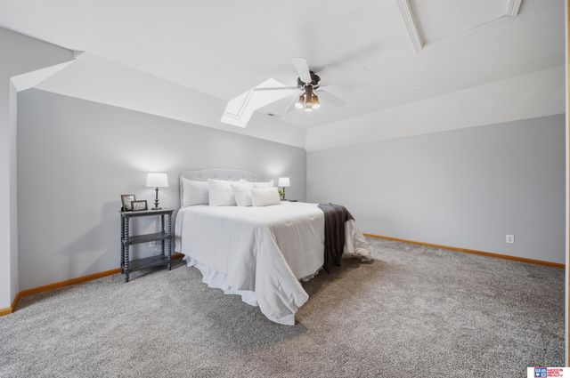 6456 Parducci Drive, Lincoln, NE 68526