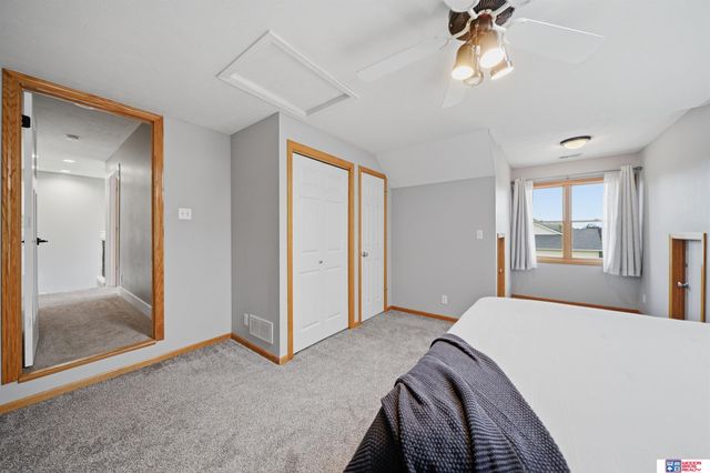 6456 Parducci Drive, Lincoln, NE 68526
