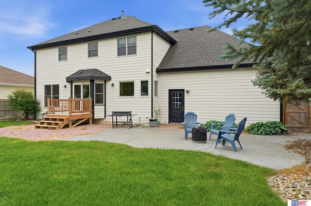 6456 Parducci Drive, Lincoln, NE 68526