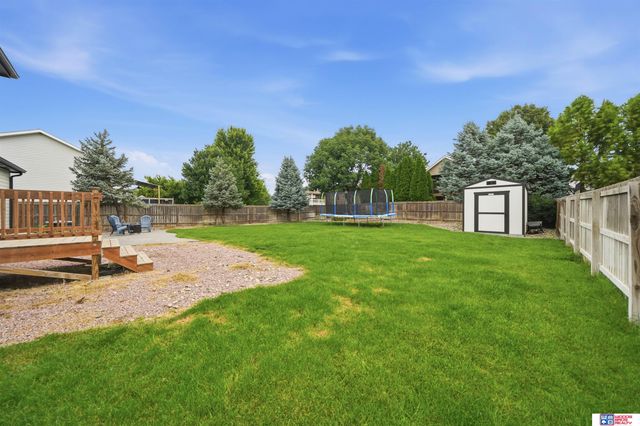 6456 Parducci Drive, Lincoln, NE 68526