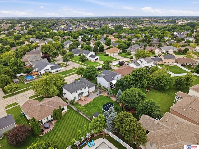 6456 Parducci Drive, Lincoln, NE 68526