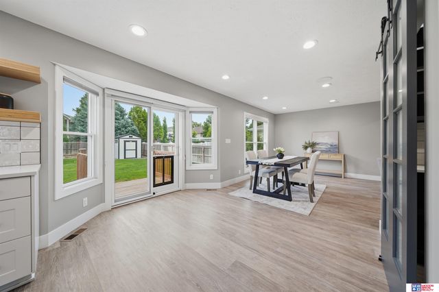6456 Parducci Drive, Lincoln, NE 68526