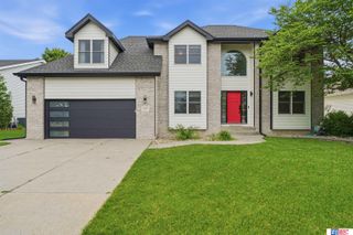 6456 Parducci Drive, Lincoln, NE 68526