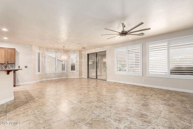 4935 W COMANCHE Drive, Eloy, AZ 85131