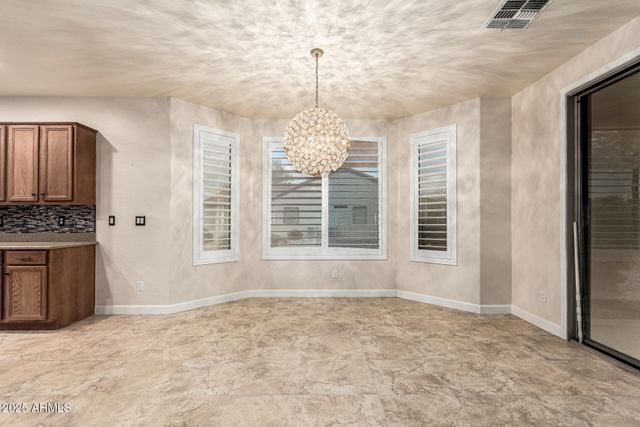 4935 W COMANCHE Drive, Eloy, AZ 85131