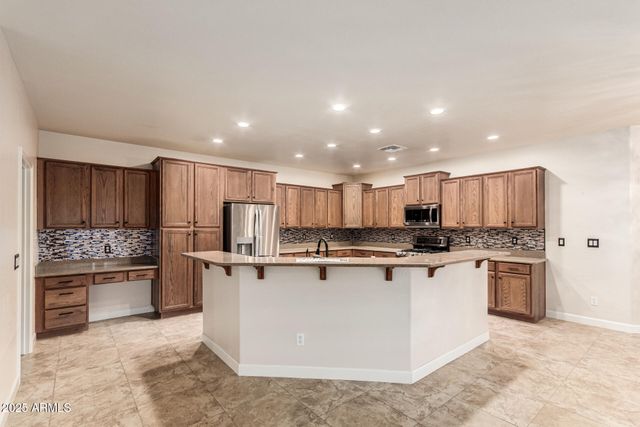 4935 W COMANCHE Drive, Eloy, AZ 85131