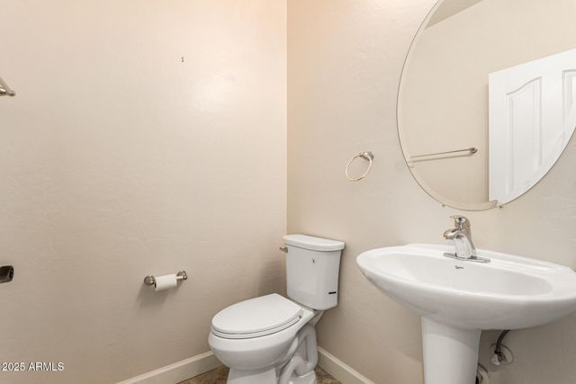 4935 W COMANCHE Drive, Eloy, AZ 85131