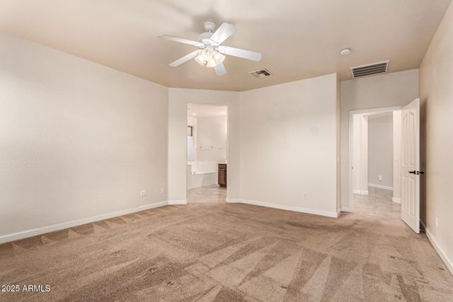 4935 W COMANCHE Drive, Eloy, AZ 85131