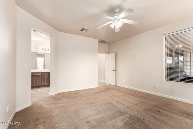 4935 W COMANCHE Drive, Eloy, AZ 85131