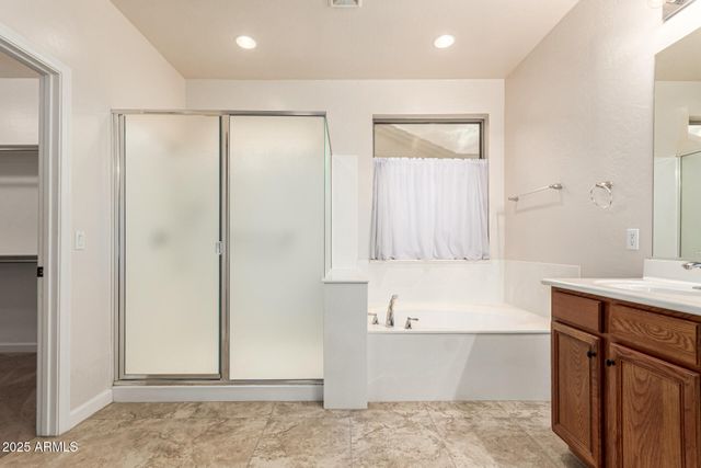 4935 W COMANCHE Drive, Eloy, AZ 85131